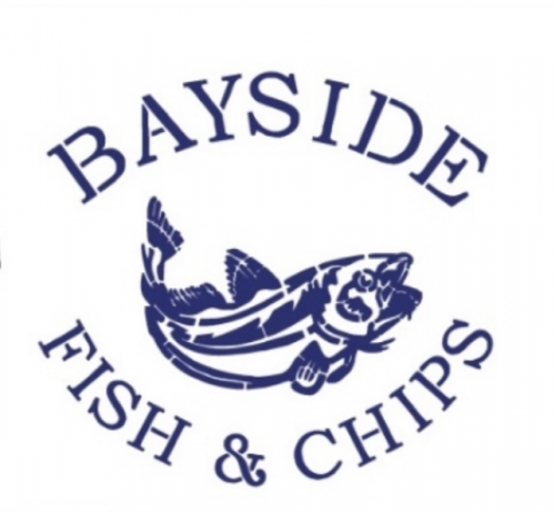 Bayside Fish & Chips